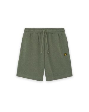 ML2479V Y178 KHAKI TRI MARL