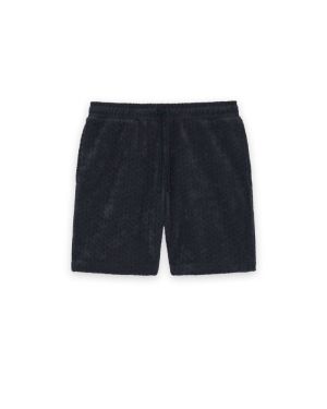 ML2431V Z271 DARK NAVY