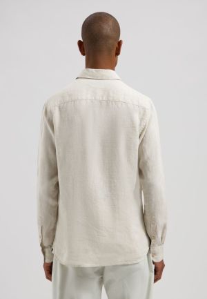 303710 253 SAND MELANGE