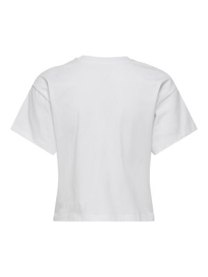 15348981 SHELLS BRIGHT WHITE