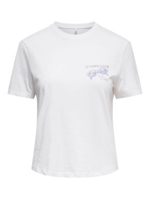 15346663 BRIGHT WHITE
