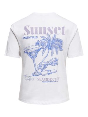 15346663 BRIGHT WHITE