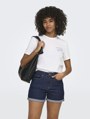 15346663 BRIGHT WHITE