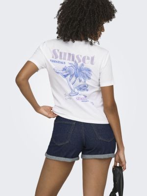 15346663 BRIGHT WHITE