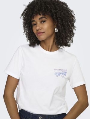 15346663 BRIGHT WHITE