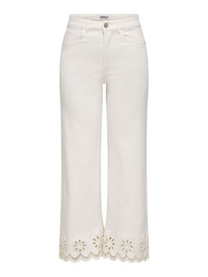 15372378 WHITE DENIM
