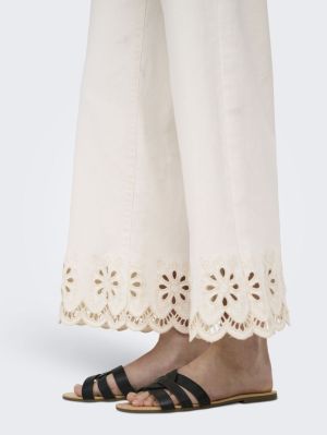 15372378 WHITE DENIM