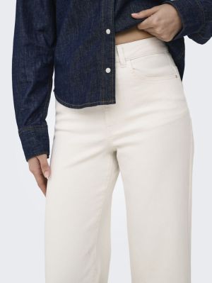 15372378 WHITE DENIM