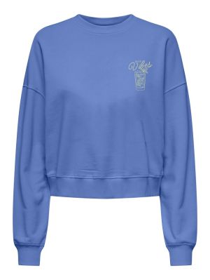 15372446 ULTRAMARINE