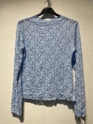 7909 LIGHT BLUE LIGHT BLUE