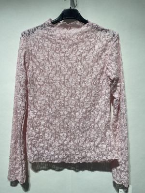 7909 PINK PINK