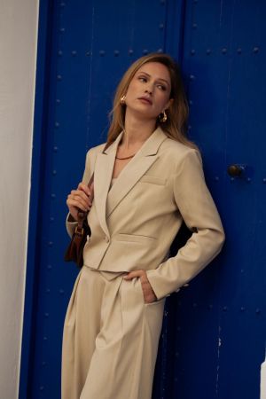 P990 BEIGE BEIGE
