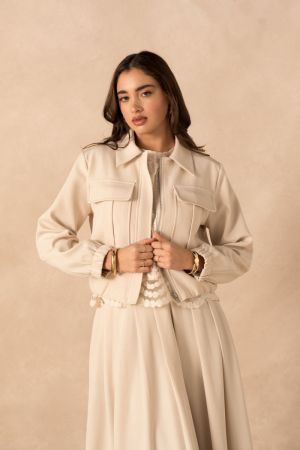 V352 LIGHT BEIGE LIGHT BEIGE