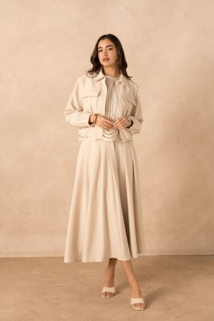 V352 LIGHT BEIGE LIGHT BEIGE