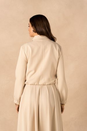 V352 LIGHT BEIGE LIGHT BEIGE