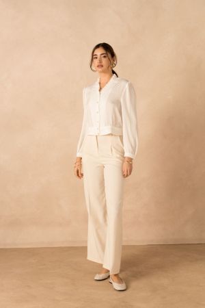 CH389 WHITE WHITE