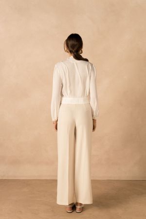 CH389 WHITE WHITE