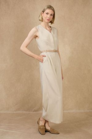 CM12 BEIGE BEIGE
