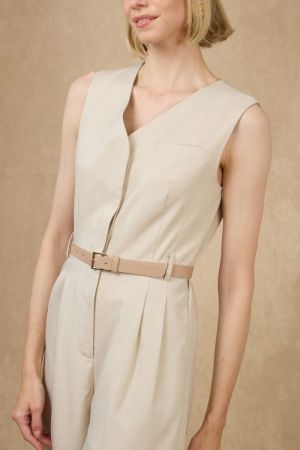 CM12 BEIGE BEIGE
