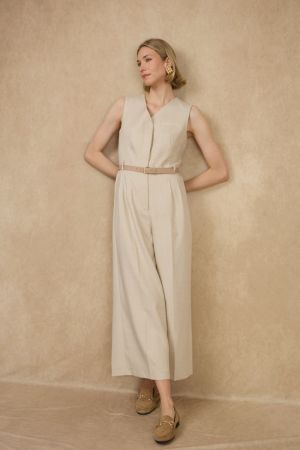 CM12 BEIGE BEIGE
