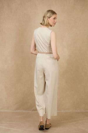 CM12 BEIGE BEIGE