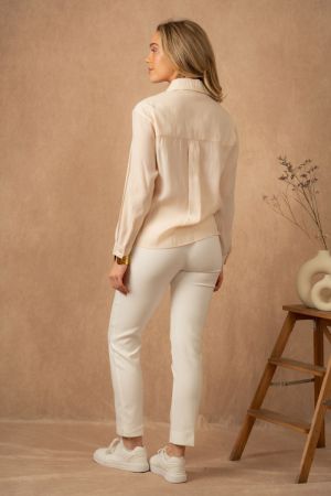 CH390 LIGHT BEIGE LIGHT BEIGE