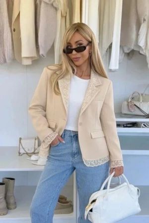92442 BEIGE BEIGE