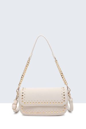 11154 BEIGE BEIGE