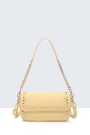 11154 YELLOW YELLOW