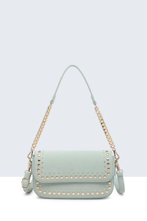 11154 GREEN GREEN