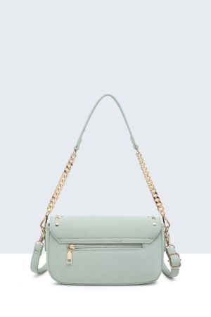 11154 GREEN GREEN