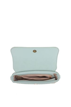 11154 GREEN GREEN