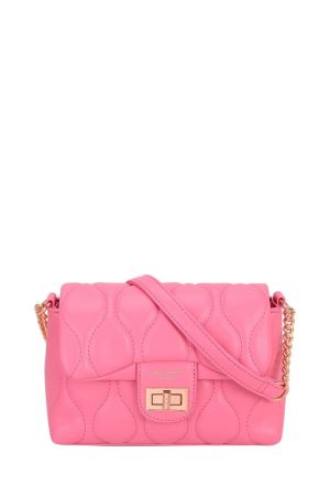 CM68700F WATERMELON PINK WATERMELON PINK
