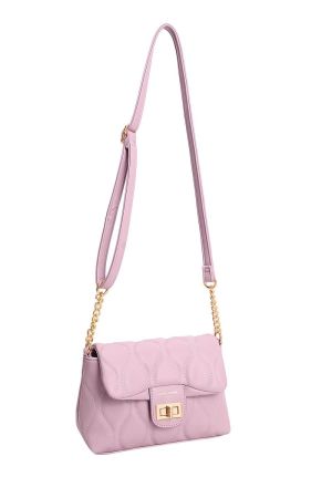 CM68700F LILAC LILAC