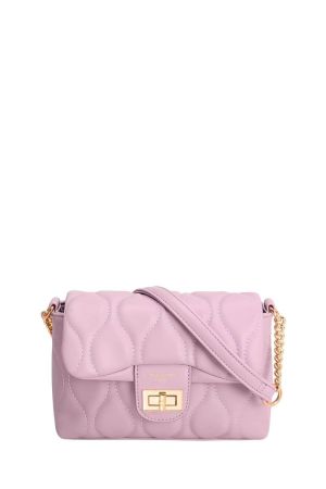 CM68700F LILAC LILAC