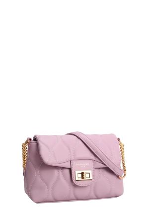 CM68700F LILAC LILAC