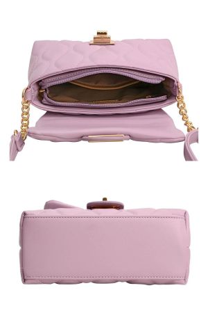 CM68700F LILAC LILAC