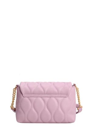 CM68700F LILAC LILAC