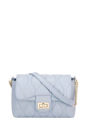 CM68700F LIGHT BLUE LIGHT BLUE