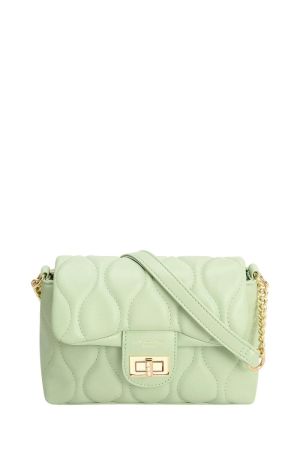 CM68700F LIGHT GREEN LIGHT GREEN