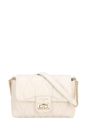 CM68700F CREAMY WHITE CREAMY WHITE