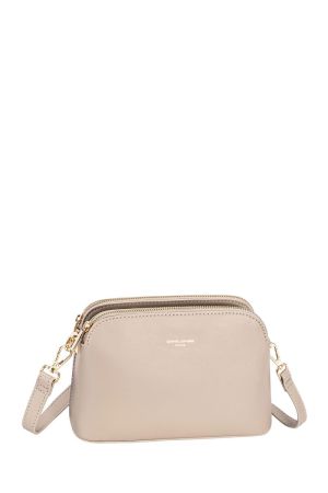 CM7432 OXFORD TAN OXFORD TAN
