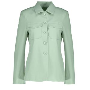 ESTHER A611-SET40 LIGHT GREEN LIGHT GREEN