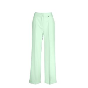 BRINDISI A605-SET40 L.GREEN LIGHT GREEN