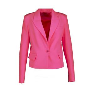 AMBER A611-SET4 LIGHT FUCSIA2 LIGHT FUCSIA2