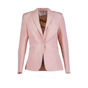 NEW ALBA A611-SET4 PINK PINK