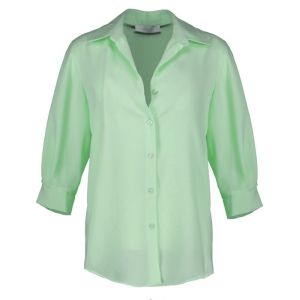 ASTI A602-SET31 LIGHT GREEN LIGHT GREEN