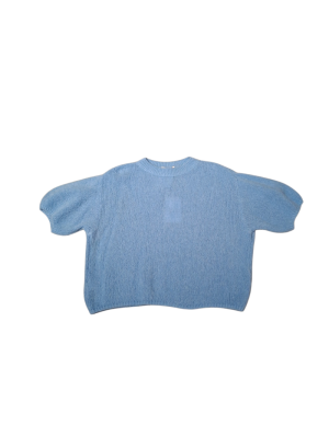 ALMADA A606-SET10 AZURE AZURE