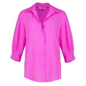 ASTI A602-SET31 FUCSIA FUCSIA 