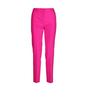AMELIA A605-SET4 LIGHT FUCSIA2 LIGHT FUCSIA2